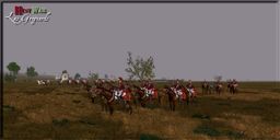 Logo: HistWar: Les Grognards
