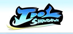 Logo: Idol Showdown