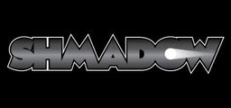 Logo: Shmadow