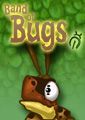 Logo: Band of Bugs