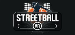 Logo: Streetball VR