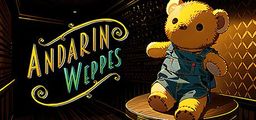 Logo: Andarin Weppes