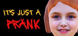 Logo: Bober Bros: It's Just a Prank