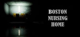 Logo: Boston Nursing Home