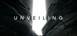 Logo: Unveiling