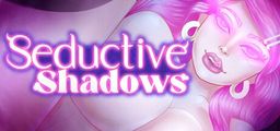 Logo: Seductive Shadows