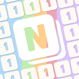 Logo: Nokoma