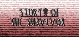 Logo: Story of the Survivor