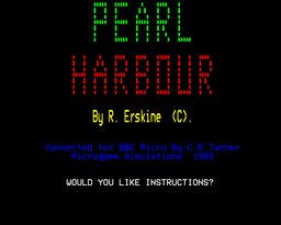 Logo: Pearl Harbour