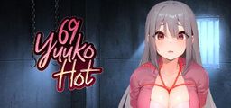 Logo: 69 Yuuko Hot