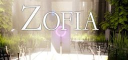 Logo: Zofia