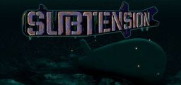 Logo: Subtension
