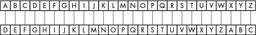Logo: Invent Your Own Computer Games with Python, 4th Edition
