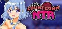 Logo: Countdown to NTR