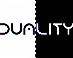 Logo: Duality