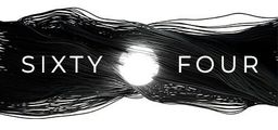 Logo: Sixty Four