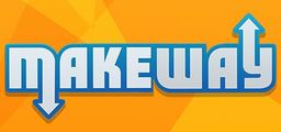 Logo: Make Way