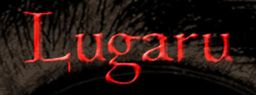 Logo: Lugaru