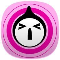 Logo: UFO Collectors