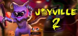 Logo: Joyville 2