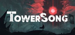 Logo: Tower Song