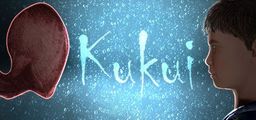 Logo: Kukui