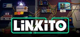 Logo: Linkito