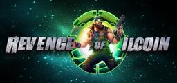 Logo: Revenge of ILCoin