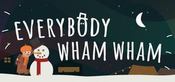 Logo: Everybody Wham Wham