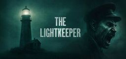 Logo: The Lightkeeper