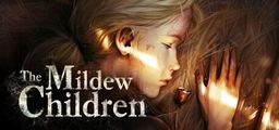 Logo: The Mildew Children