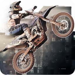 Logo: Pro Urban Trial