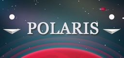 Logo: Polaris
