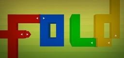 Logo: Fold