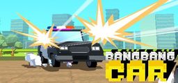 Logo: Bang Bang Car