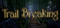 Logo: Trail Breaking