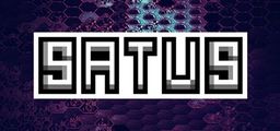 Logo: Satus
