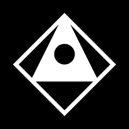 Logo: TouchTone