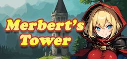 Logo: Merbert's Tower