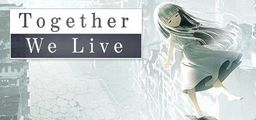 Logo: Together We Live