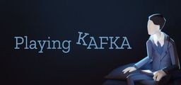 Logo: Playing Kafka