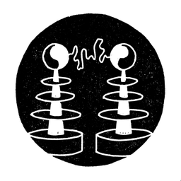 Logo: Fluxis