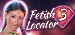 Logo: Fetish Locator 3