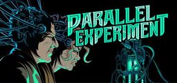Logo: Parallel Experiment