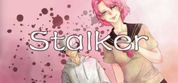 Logo: Stalker