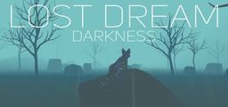 Logo: Lost Dream: Darkness
