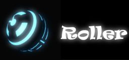Logo: Roller