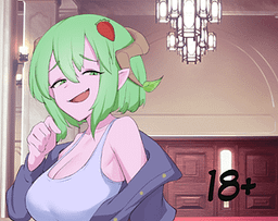 Logo: Seeds of Paradise