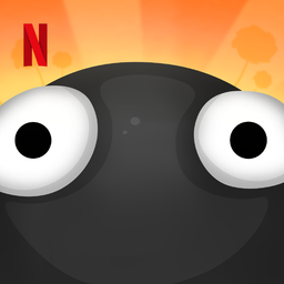 Logo: World of Goo Remastered