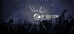 Logo: Intralism